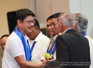 2017 Elderly Filipino Week Celebration 086.JPG